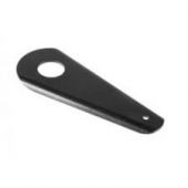 HORNADY Iron press Supporto per Dosatore Powder Measure #399694