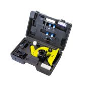 Levenhuk Rainbow 50L Microscope