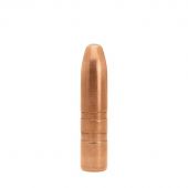 LAPUA Bullets Mega SP E471 264&quot; 156gr (100pc) #4PL6010