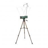 CALDWELL *Nuovo Ballistic Precision 2.0 Cronografo + Premium Light Kit #4001146