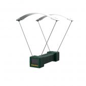 CALDWELL *Nuovo Ballistic Precision 2.0 Cronografo con Bluetooth #4001147