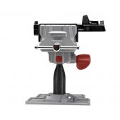 TIPTON Nuovo Best  Gun Vise 360 Banco di Pulizia #4004923