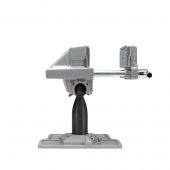 TIPTON Nuovo Best  Gun Vise 360 Banco di Pulizia #4004923