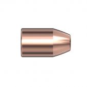 HORNADY Palle 400" 200gr HP XTP #40060 (100pz)