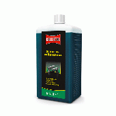 BALLISTOL Brunitore a freddo 1 litro