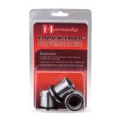HORNADY Lock-N-Load Conversion Kit + 3 Bushings #044099