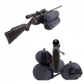 CHAMPION Sacchetti Gorilla #40467