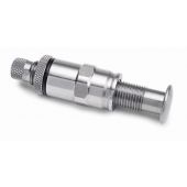 HORNADY Standard Lock-N-Load® Metering Insert #050120