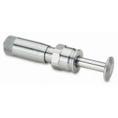 HORNADY Lock-N-Load® Rifle Micrometer Metering Insert #050124