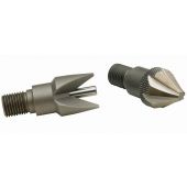 HORNADY Cam Lock Trimmer Deburr Tool #050147