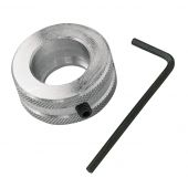 RCBS LITTLE DANDY Rotor Knob #86046