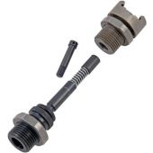 RCBS RAM Priming Unit .50 BMG #88772