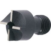 RCBS Case Trimmer Replacement Cutter Fresa di ricambio #9406