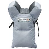 CHAMPION Sacchetto per Altana Rail Rider #40895