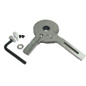 HORNADY Lock-N-Load AP EZ-Ject Conversion Kit #095207