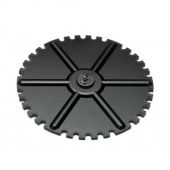 HORNADY Lock-N-Load Case Feeder Plates