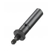 RCBS QUICK CHANGE Metering Screw Assy Small #98843