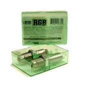 LEE Full Lenght 2-Die Set .30-06 Springfield #90880 (senza Shelholder #2)