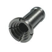 FORSTER Original & Power Case Trimmer Collets : Mandrino #1