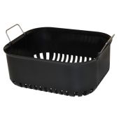 HORNADY Lock-N-Load Sonic Basket 1,2 Liter #150204