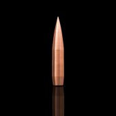 WINDCUT Bullets Tactical Long Range 416" 510gr (50pc)