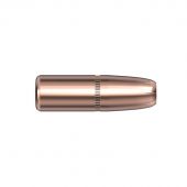 HORNADY Geschosse Dangerous DSG XBonded J-FN 410" 400gr #41694 (50St)