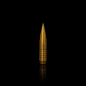 WINDCUT Bullets Tactical Solid Match Banded 416" 475gr (50pc)