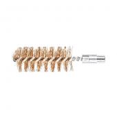 OUTERS Scovoli in Bronzo Fosforoso per Fucile | Bronze Bore Brushes