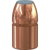 SPEER Palle Jacketed 357" 38/357 Magnum 158gr JSP #4217 (100pz)