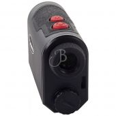 39Optics Telemetro Laser Chamois 800 HD ARC