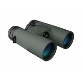 MEOPTA Binocolo MeoPro Optika HD 8x42