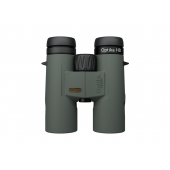 MEOPTA Binocolo MeoPro Optika HD 8x42