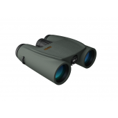 MEOPTA Binocolo MeoStar B1 Plus 8x32