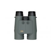 MEOPTA Binocolo con Telemetro Laser Optika LR 8x50