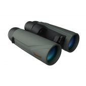 MEOPTA Binocolo MeoPro Air HD 10x42