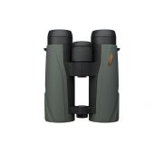 MEOPTA Binocolo MeoPro Air HD 10x42