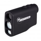 39Optics Telemetro Laser Buck 1000