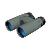 MEOPTA Binocolo MeoPro HD Plus Gommato 10x42