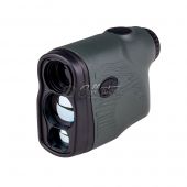 39Optics Telemetro Eagle Eye 3500