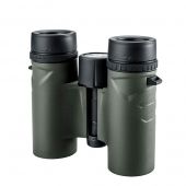 MEOPTA Binocolo MeoPro Meosport 8x25