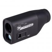 39Optics Mini Telemetro HD