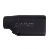 39Optics Mini Telemetro HD