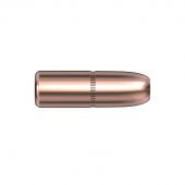 HORNADY Bullets Dangerous DGS 423" 400gr #4240 (50pc)