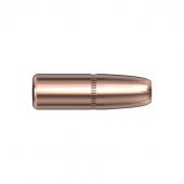 HORNADY Geschosse Dangerous DSG XBonded J-FN 423" 400gr #42404 (50St)