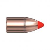 HORNADY Geschosse FTX 430" (444 MARLIN) 265gr #4305 (50St)