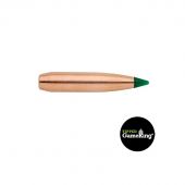 SIERRA Geschosse Tipped GameKing 264" 140gr TGK #4340 (100St)