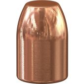 SPEER Palle TMJ 400" 180gr TMJ #4402 (100pz)