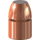 SPEER Palle Jacketed 429" 240gr JSP #4454 (100pz)