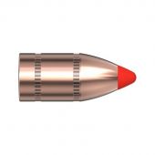 HORNADY Palle FTX 458" (45-70 & 450 Marlin) 325gr #45015 (50pz)