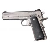 HOGUE Guance Sintetiche Colt Government 1911 Panel #45090